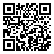 北海新区有海吗（北海新区2021重点项目）