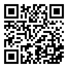 北方小年吃什么炒菜（小年吃什么饭菜）