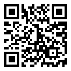 北的组词有那些（北组词有哪些）