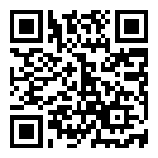 山西和辽宁有多远（2021年11月份辽宁男篮赛程）