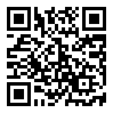 世界杯抽签规则（2022世界杯分组结果公布时间）