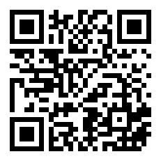 你想的太悲观了什么意思（不悲观什么意思）