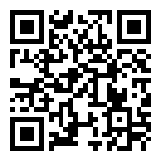 害怕吃药的小老鼠 幼儿故事大全