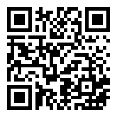 卑微什么意思（卑微代表是什么意思）