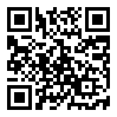 2010世界杯西班牙比赛结果（西班牙德国世界杯交手记录）