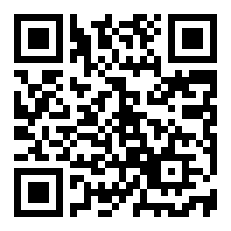 杀生丸怎麽得到爆碎牙的啊