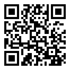 鸡肝怎么炒好吃（炒鸡肝能放酒吗）