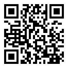 守望先锋选英雄闪退出现暴雪纠错器