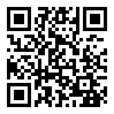 巫师3暴风雨前的平静，怎么出去