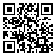 亚运电竞项目有哪六个（2022亚运会电竞最有可能的项目）