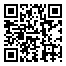 豹子的豹的组词啊