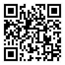 抱恙是形容大病还是小病（抱恙与欠安的区别）