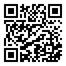 报的笔顺（报的笔顺）