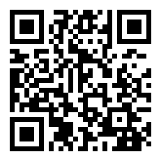 保压阀坏没坏怎么判断（保压阀保不住压什么原因）