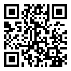 2020年出生医学证明编号是多少