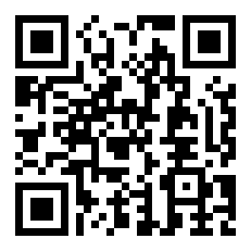 保温杯对人的利与弊