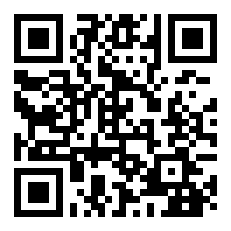 保卫萝卜4挑战赛攻略（保卫萝卜4挑战赛攻略）