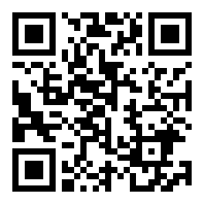 灰狼变木墩 儿童童话