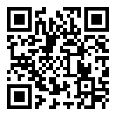 《古墓丽影9》从马蒂亚斯手中救出珊曼莎是怎么完成