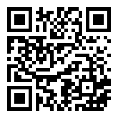 保湿喷雾和水乳有什么区别（润肤乳,爽肤水和润肤露有什么区别）