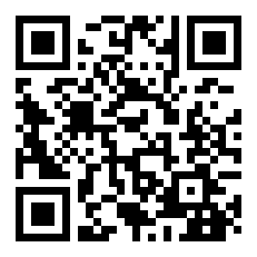 想跟猫做朋友的小老鼠 童话故事手抄报