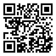 女性煮养生茶的配方（春季养生茶的配方有哪些）