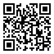 中甲同分排名规则