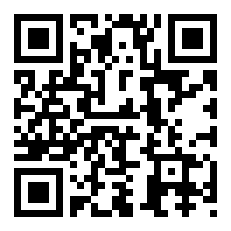 屏保和锁屏有什么区别（怎样设置电脑屏幕保护屏）