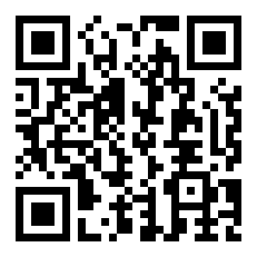 河北省有几家生产汽车的企业