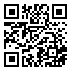 2017年美网女单冠军是谁（奥斯塔彭科澳网最佳战绩）