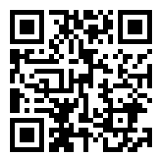 贾宝玉最后为什么去蒋玉菡家