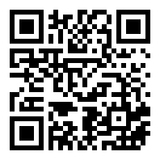 新乡宝泉游玩需要多长时间