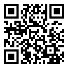 宝马7系内饰镜上盖怎么安装（宝马7系内饰棕色好看吗）