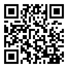 乔丹华盛顿奇才数据