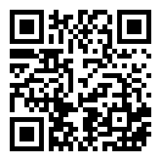 捷拉奥拉最佳技能搭配