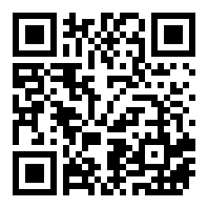 马街书会什么时间结束（马街书会几天结束）