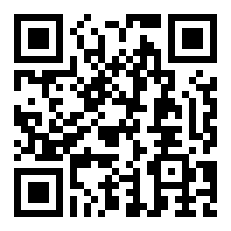 宝宝衣服尺寸对照表，宝宝到底该穿多大的小衣衣