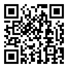 瑞士轮1-2能出线吗（巴西和瑞士哪个强）