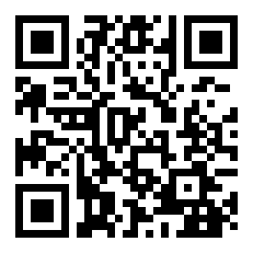 婴儿毛线鞋的编织方法（宝宝毛线鞋怎样编织）