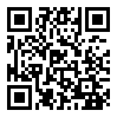 世乒赛男单打几局（乒乓球男单一场多长时间）