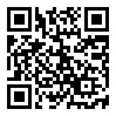 饱览好山河的意思（饱览群雄什么意思）