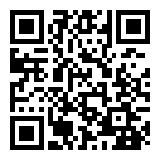 薄多音字组词及区分（薄有哪几个读音）