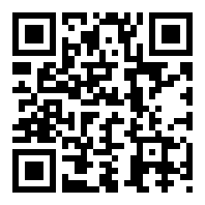 篮球的中锋位置该怎么站位（篮球瘦中锋的打法）