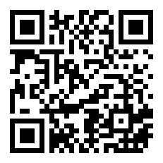 包粽子全程教法（包粽子的过程）