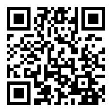 小笼包子怎么捏褶子（如何捏出漂亮的包子褶）