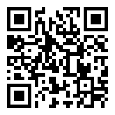 包装常用原材料有哪些（包装材料是原材料还是周转材料）