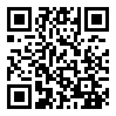 国际米兰欧冠夺冠次数（拜仁米兰交战记录）