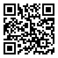 饺子面的和法比例（包饺子如何和面）