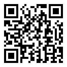 包菜的14种做法（包菜齐的做法）