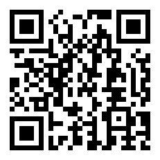 08年奥运会詹姆斯多大